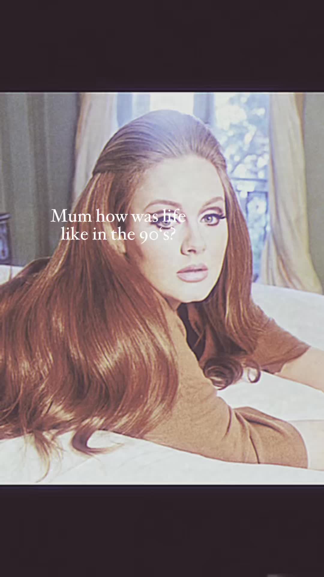 @Adele Fan Account