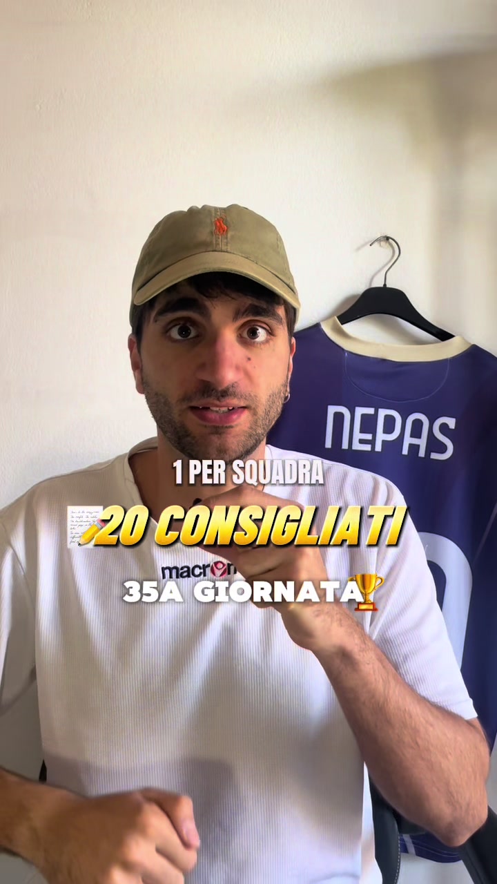 @Nepas ⚽️🏛️