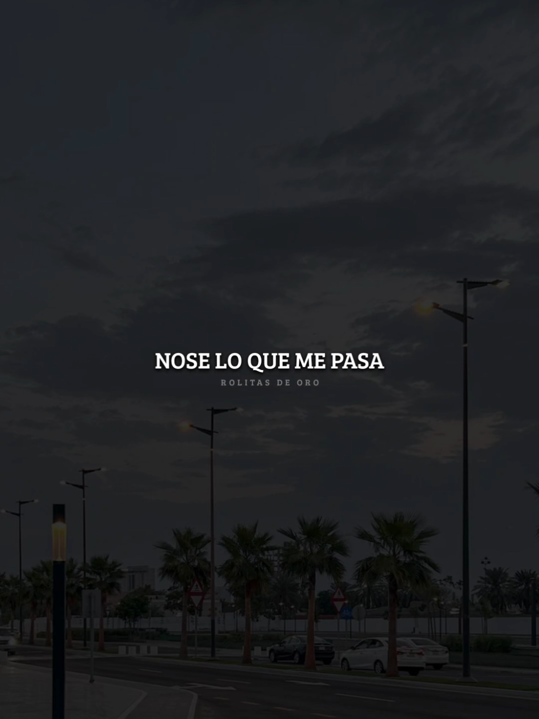 @R0LITAS DE 0R0