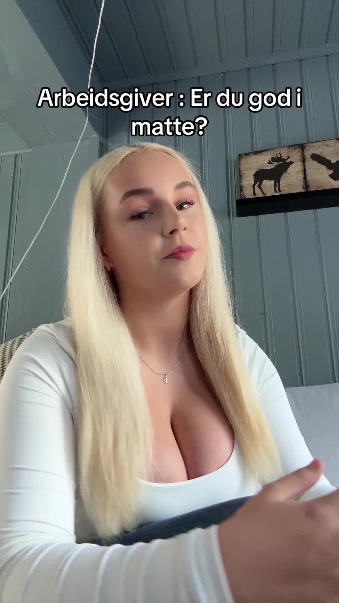 @pia.sorensen