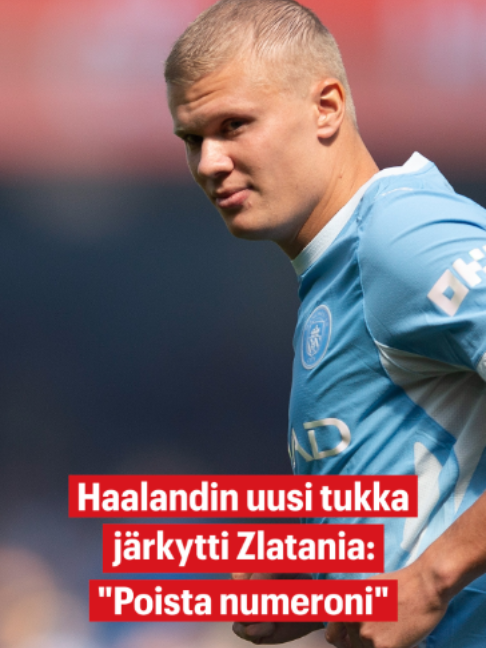 @Ilta-Sanomat