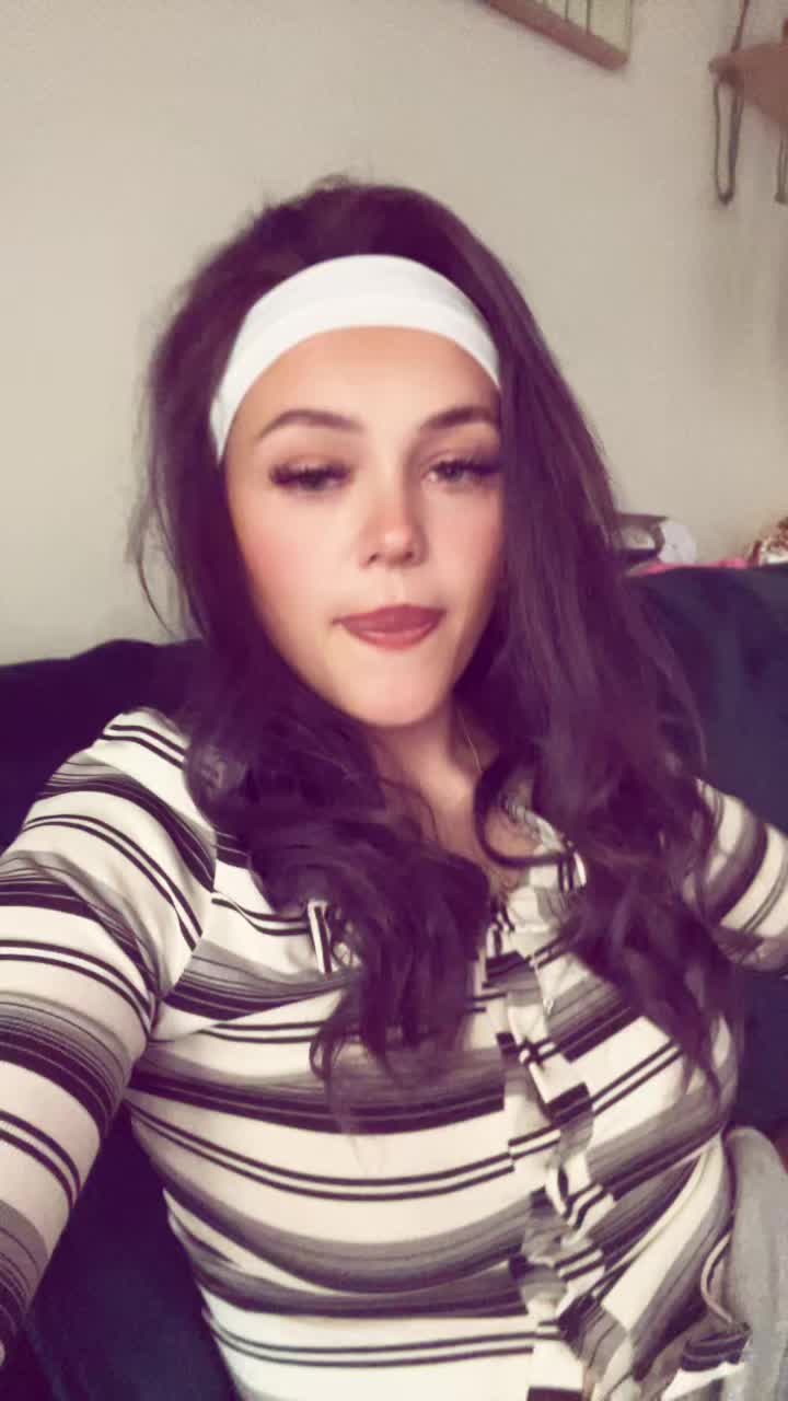 @Madsss