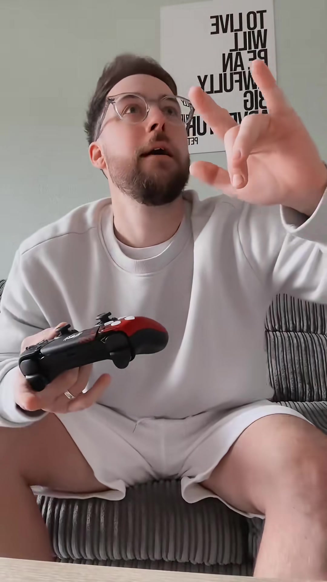 @tylertoosmall