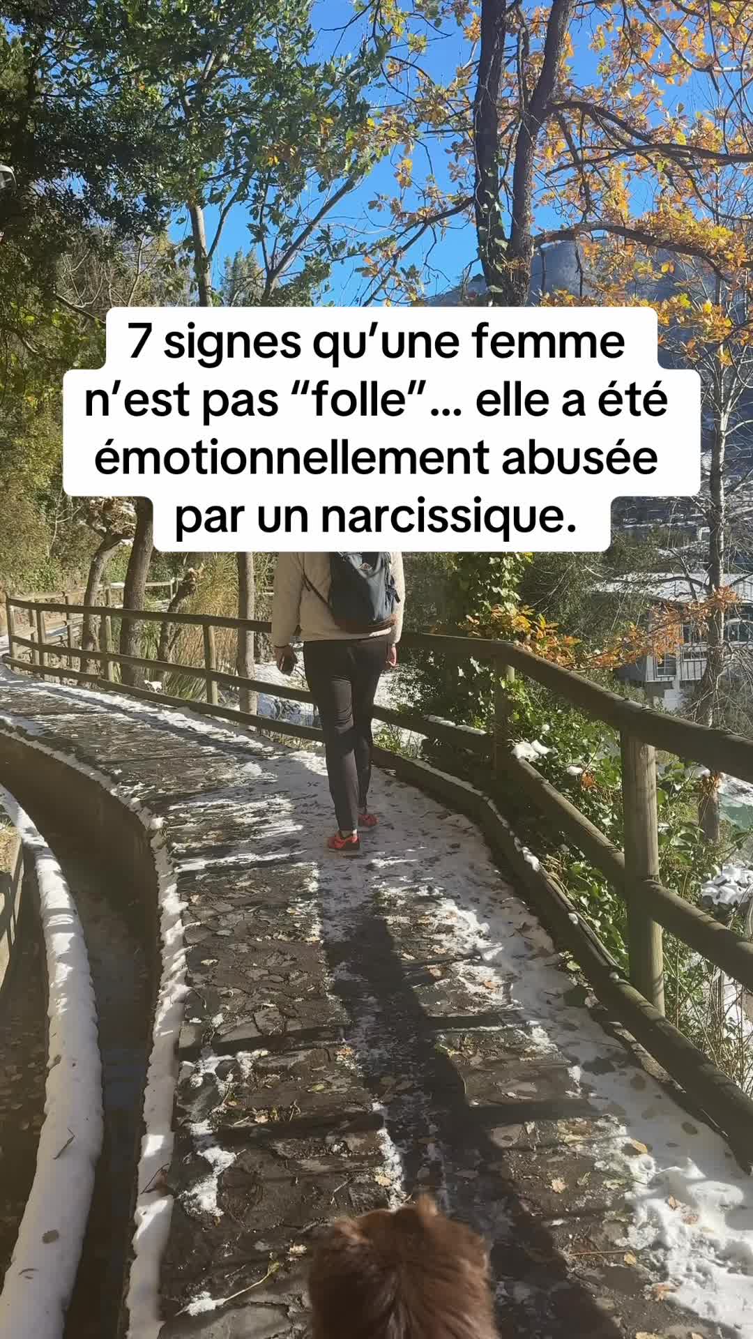 @abrilove.fr