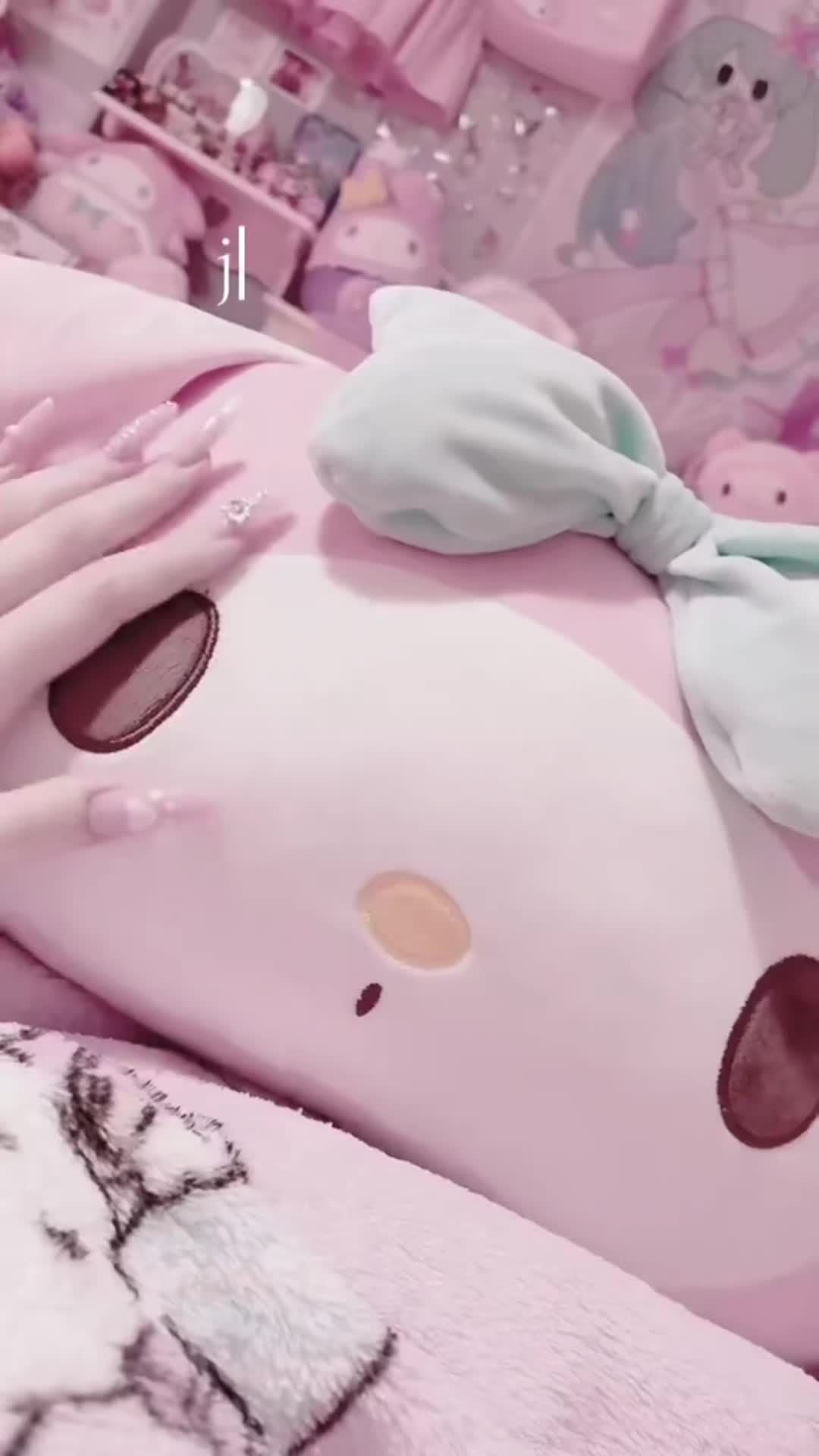 @PinkTok🩷🤙🏼