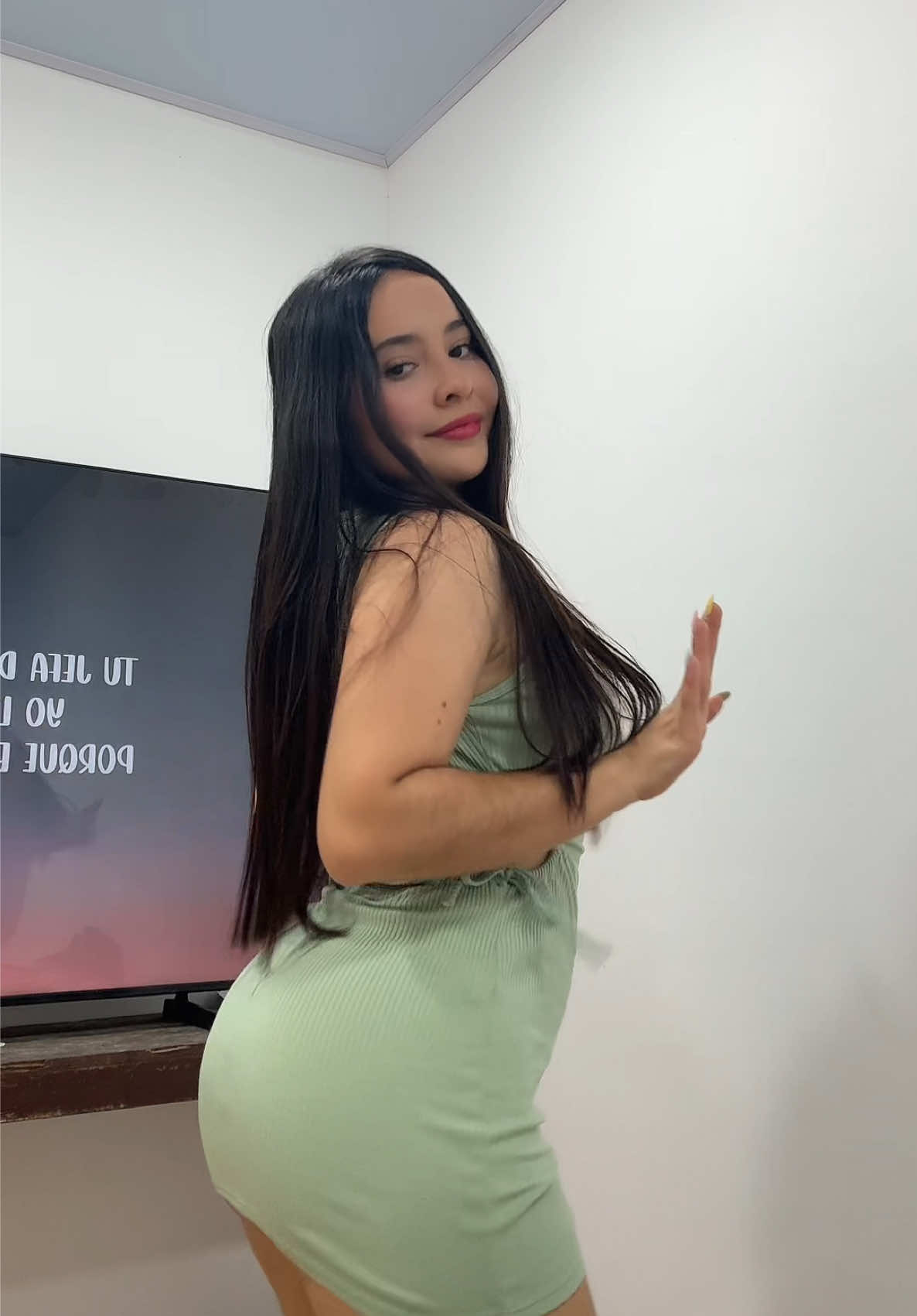 @Ale🎀