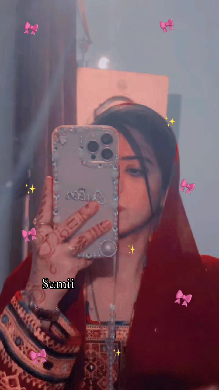 @__qu33n__albaloshi_