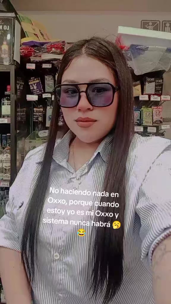 @AG