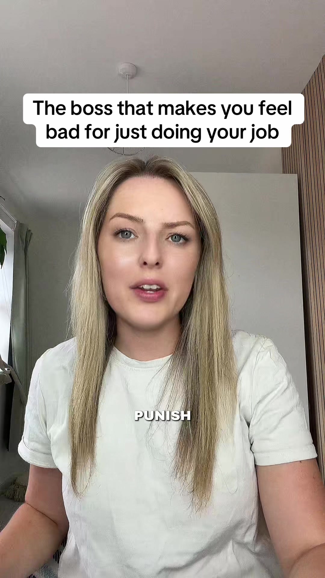@clairebalcombe