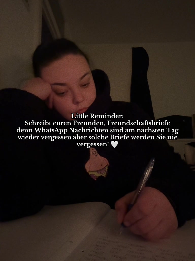 @Ina_cannyy