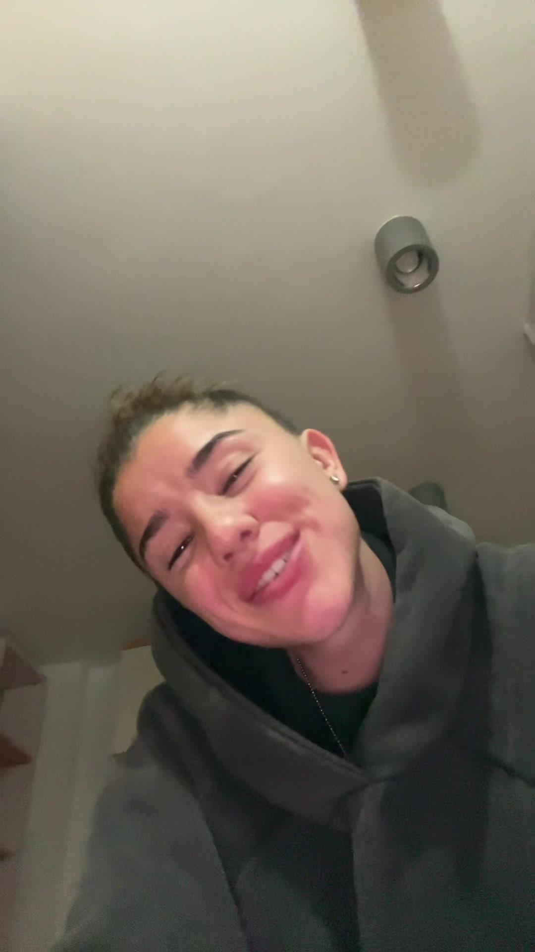 @ale7