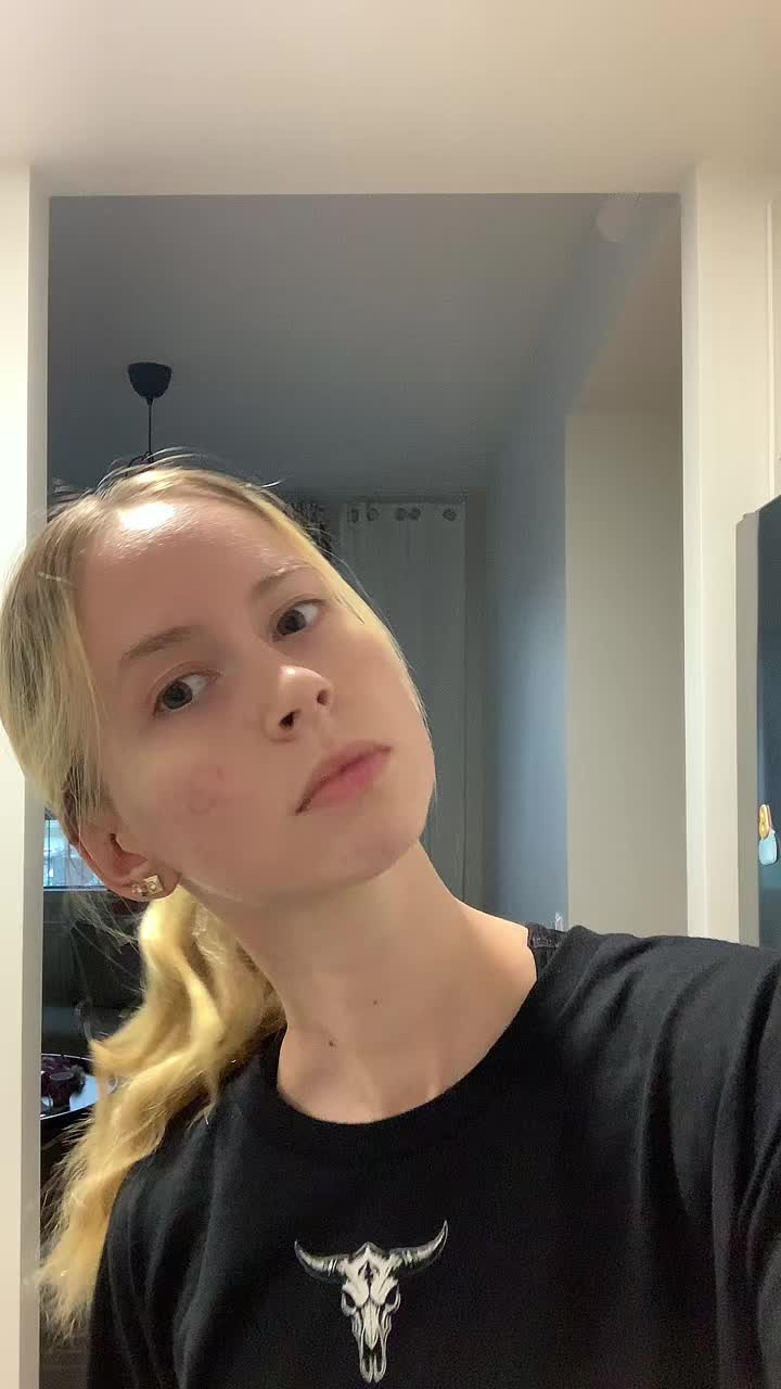 @Jessica