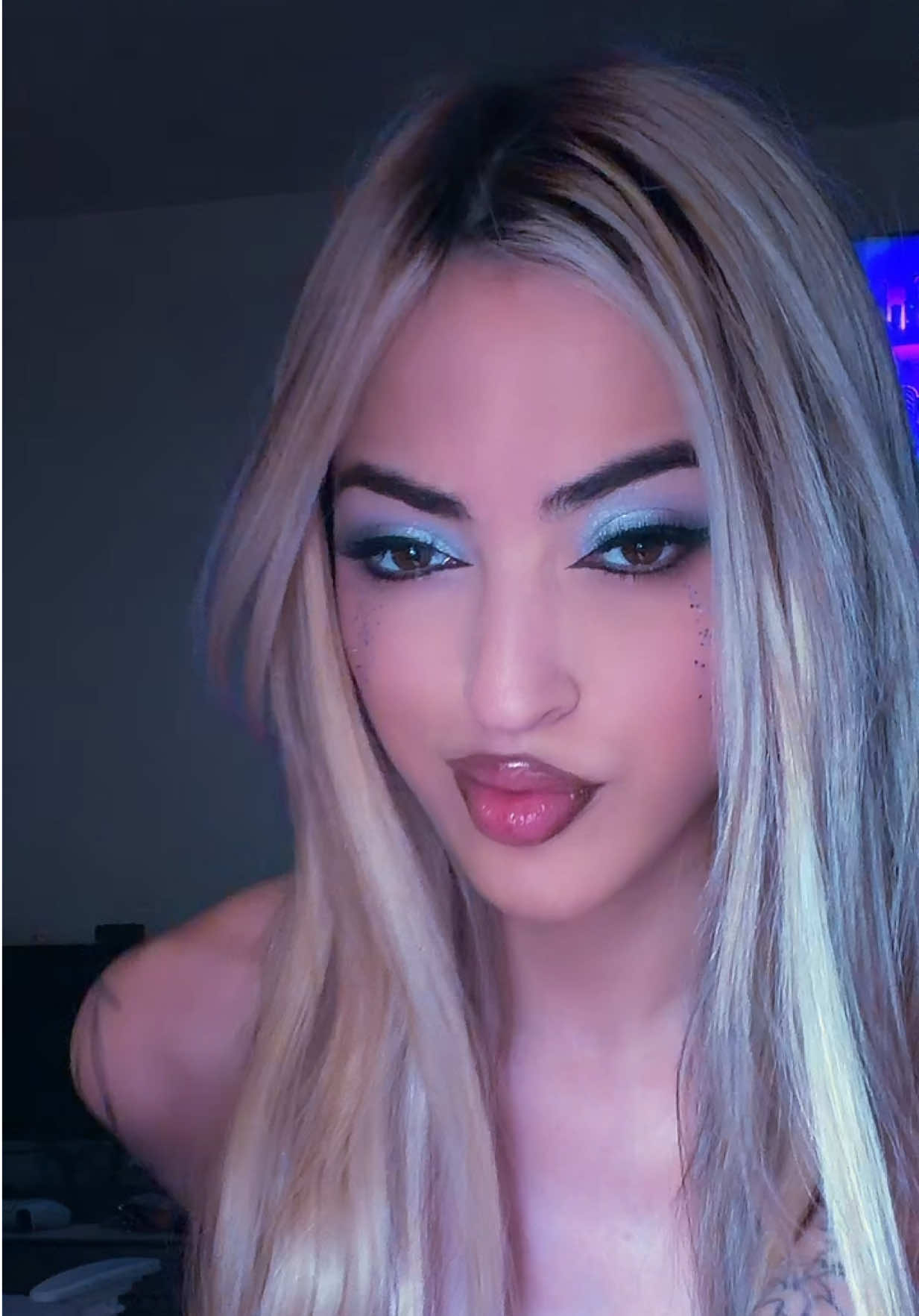 @Anamary silva