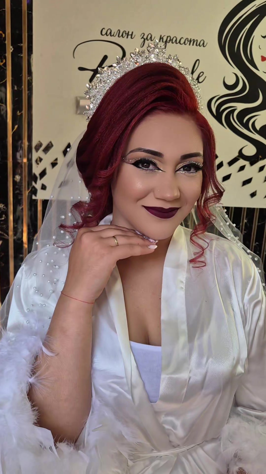 @rumi_style