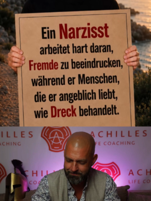 @Tobias Forst