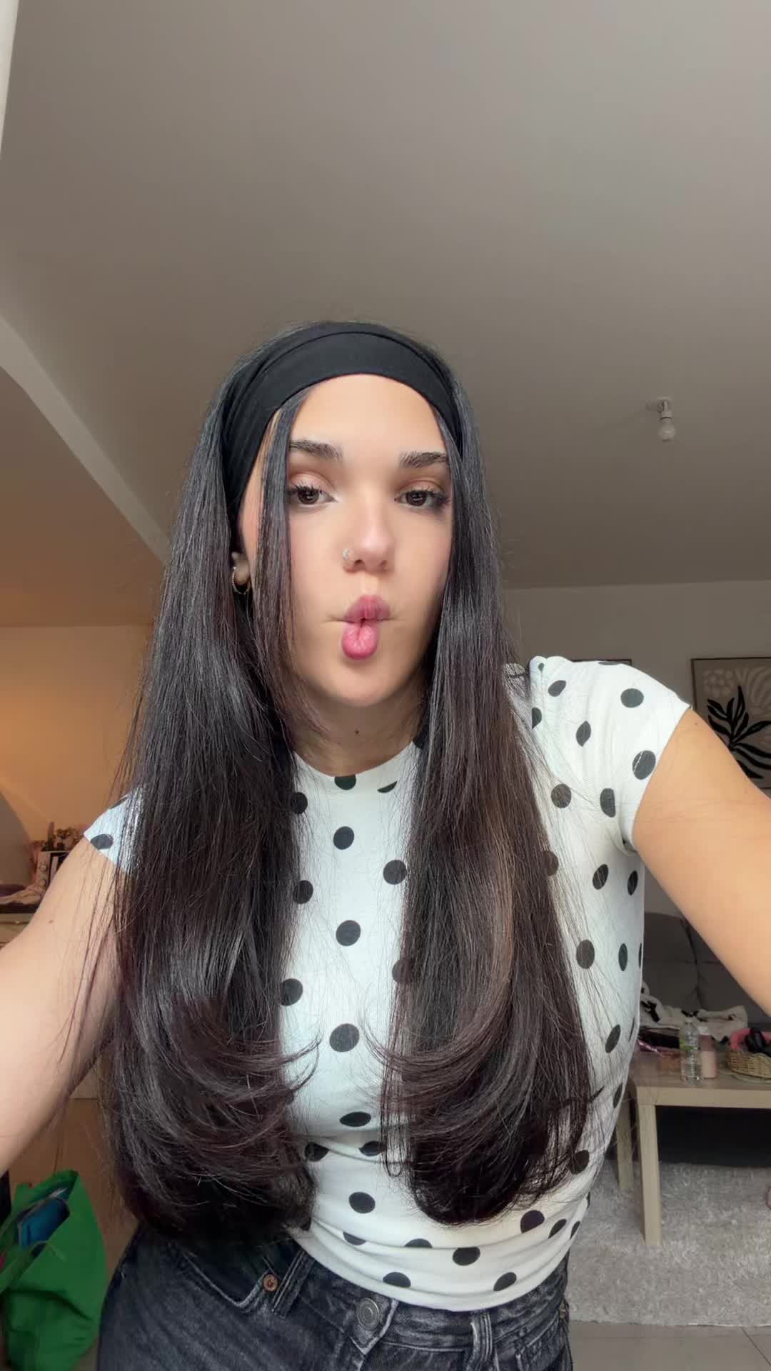 @G’🌶️