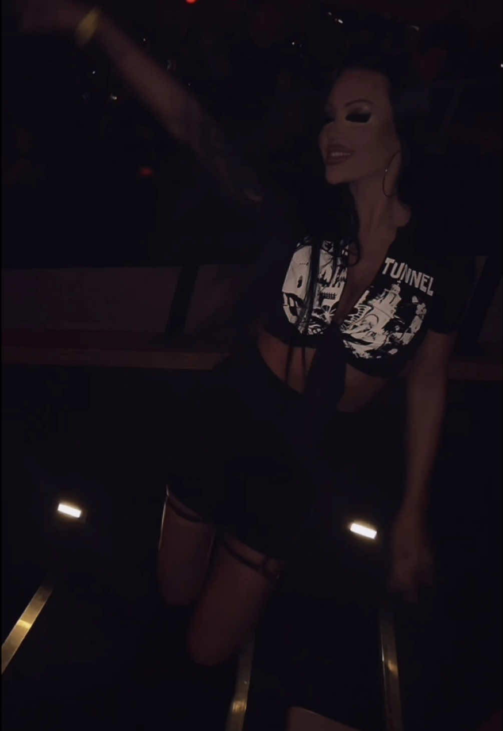 @Izabela