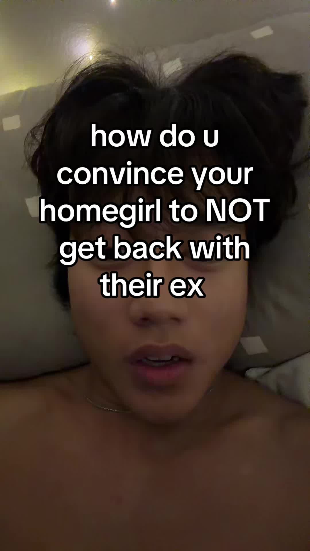 @j10._