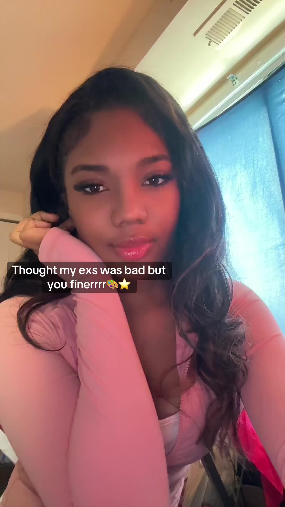 @Tristendawn