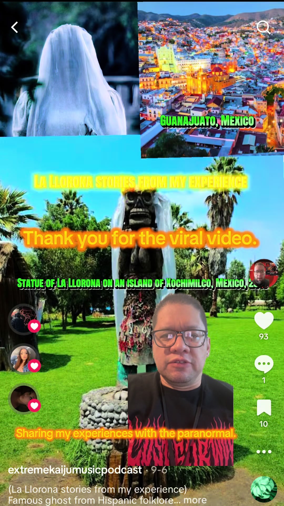 @extremekaijumusicpodcast