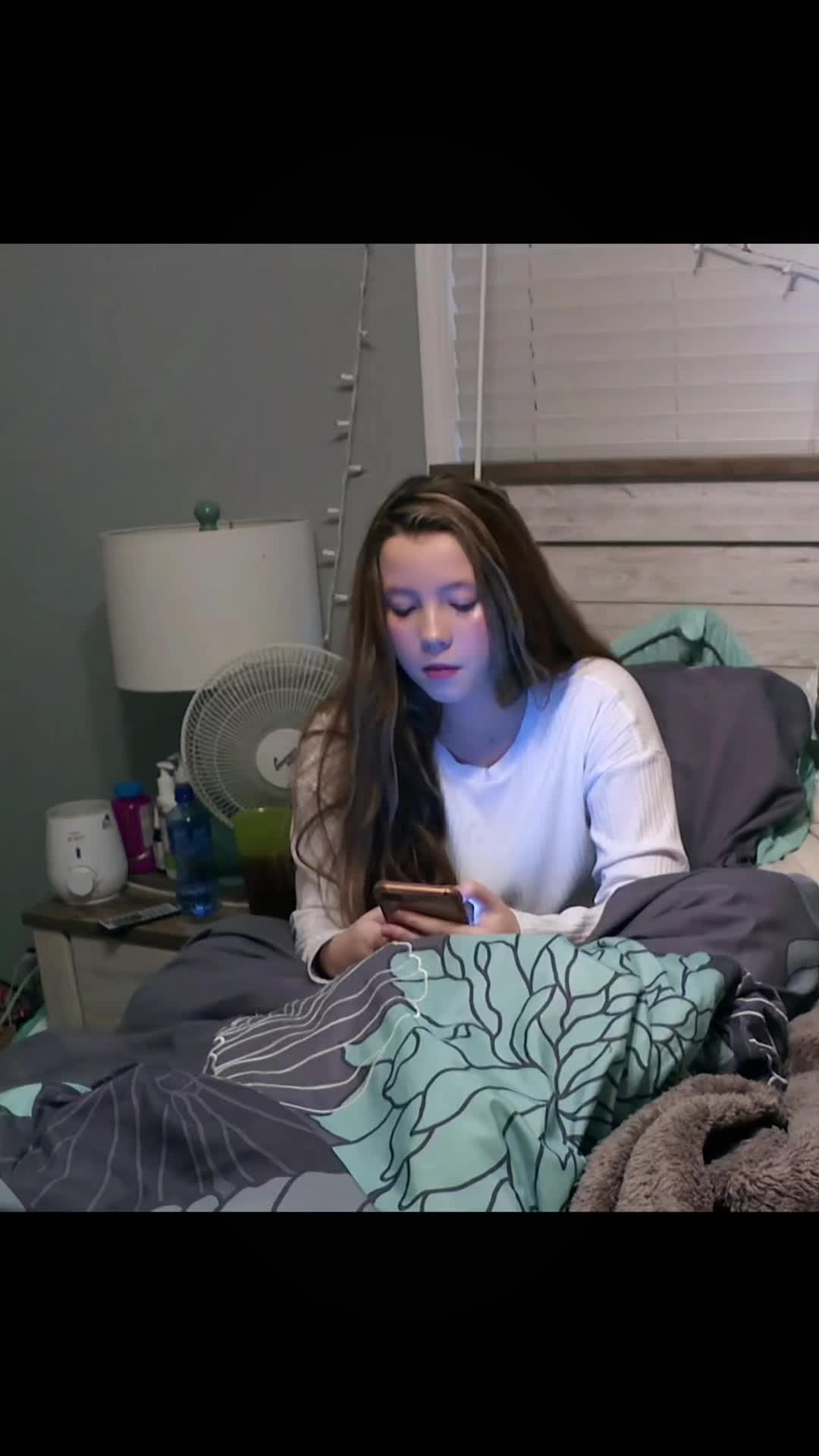 @ygghh