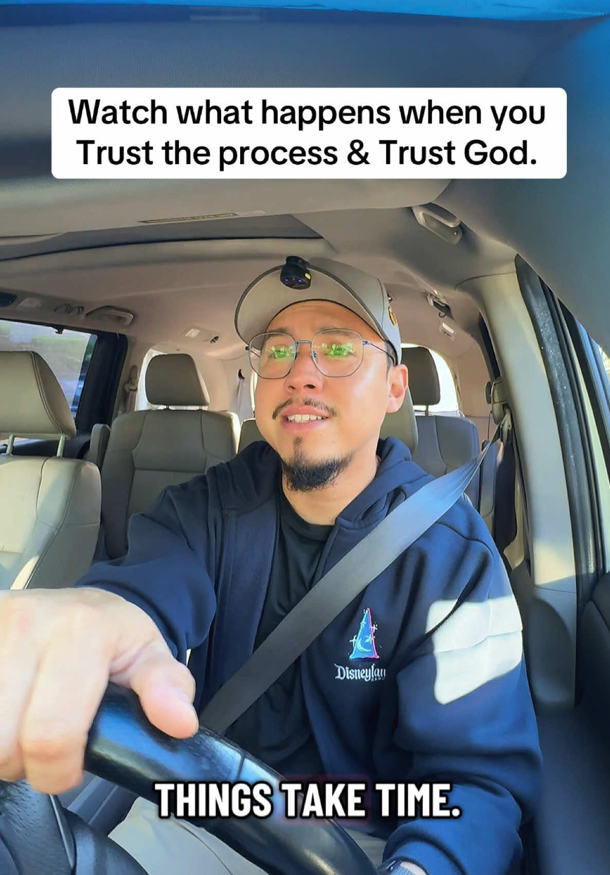 @Migue Latino✝️
