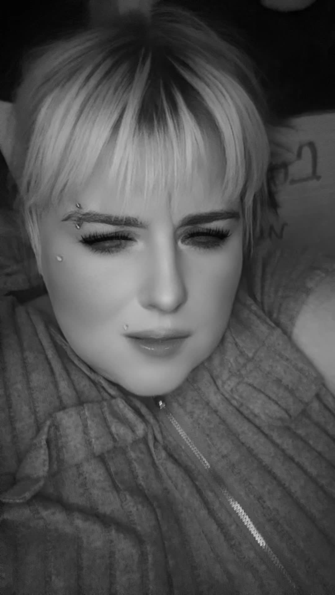 @💕Nikkiqueenpositvity 🏳️&zwj;🌈💕