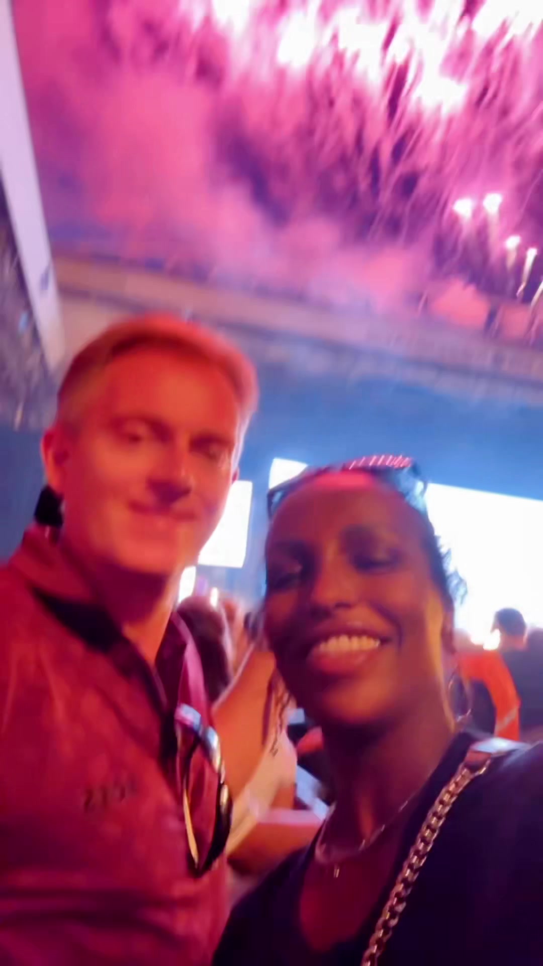 @Naeema.Brink