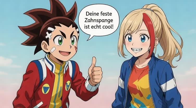 @die geile aus hnvr18