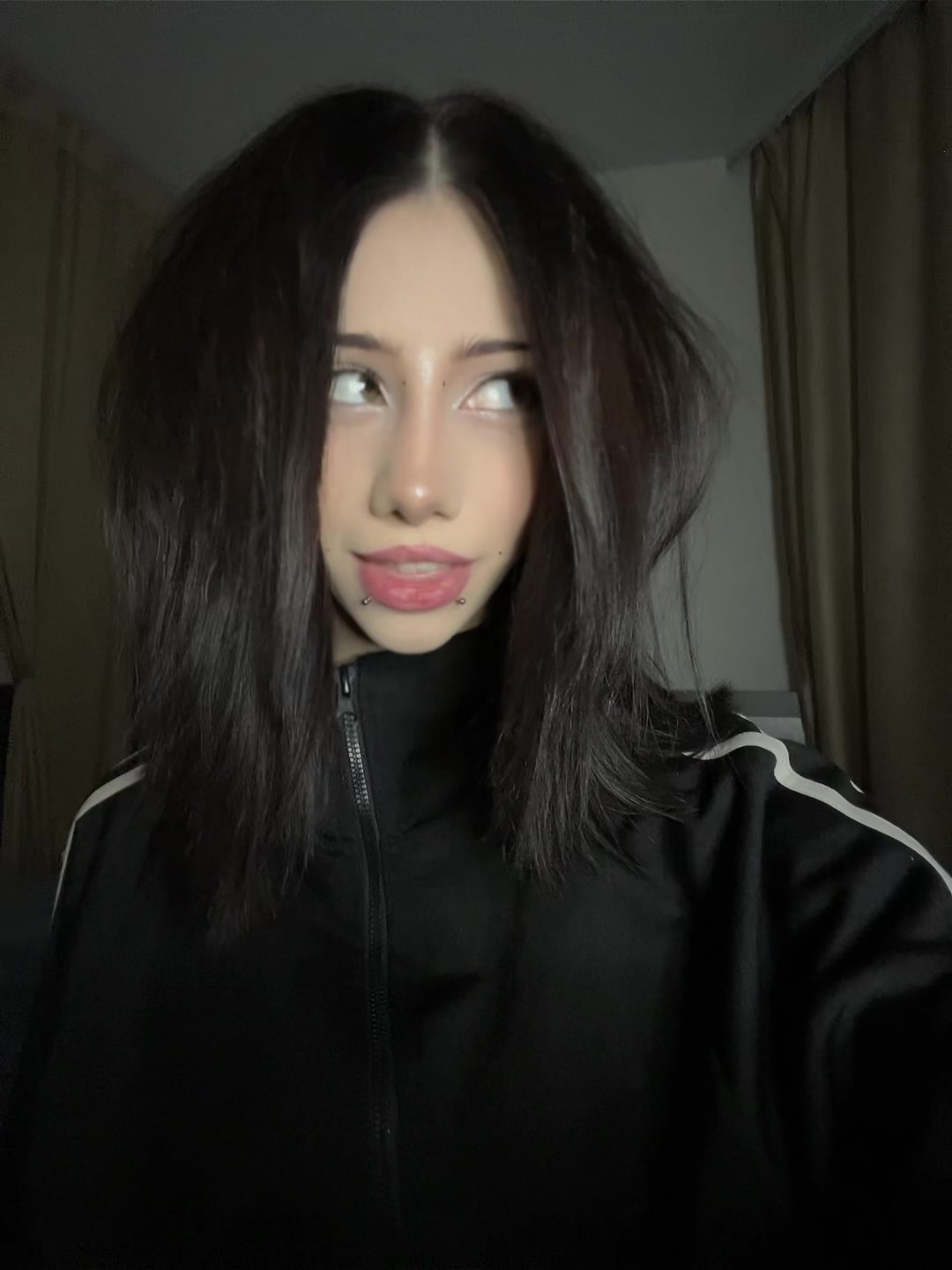 @сан