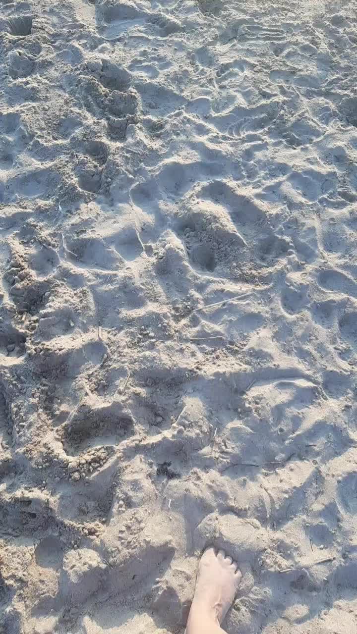 @eatpraylove18