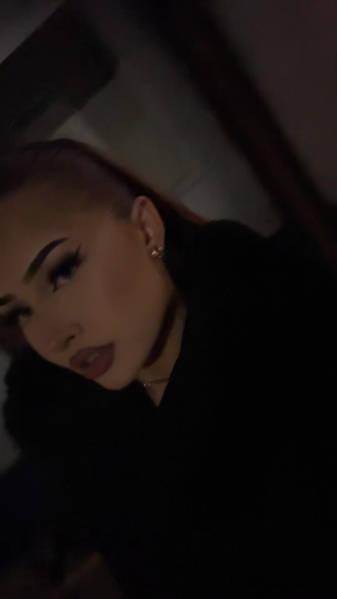 @🌺