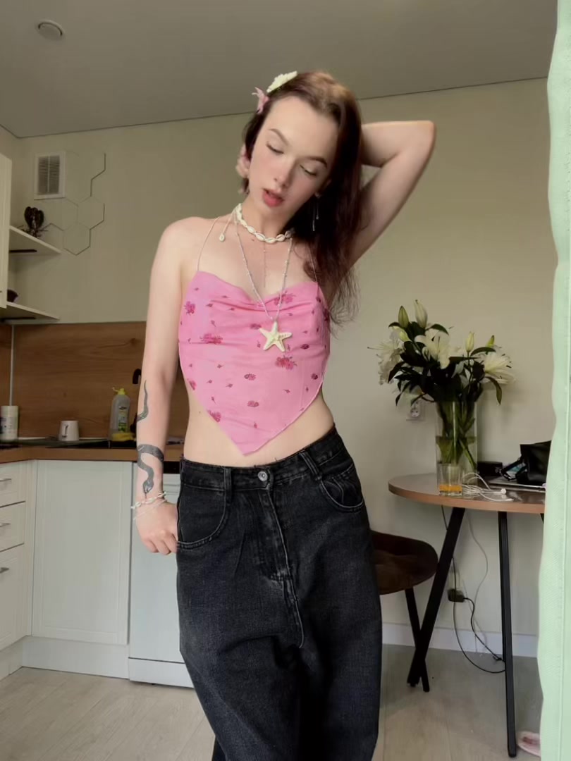 @VILIREY🕊️