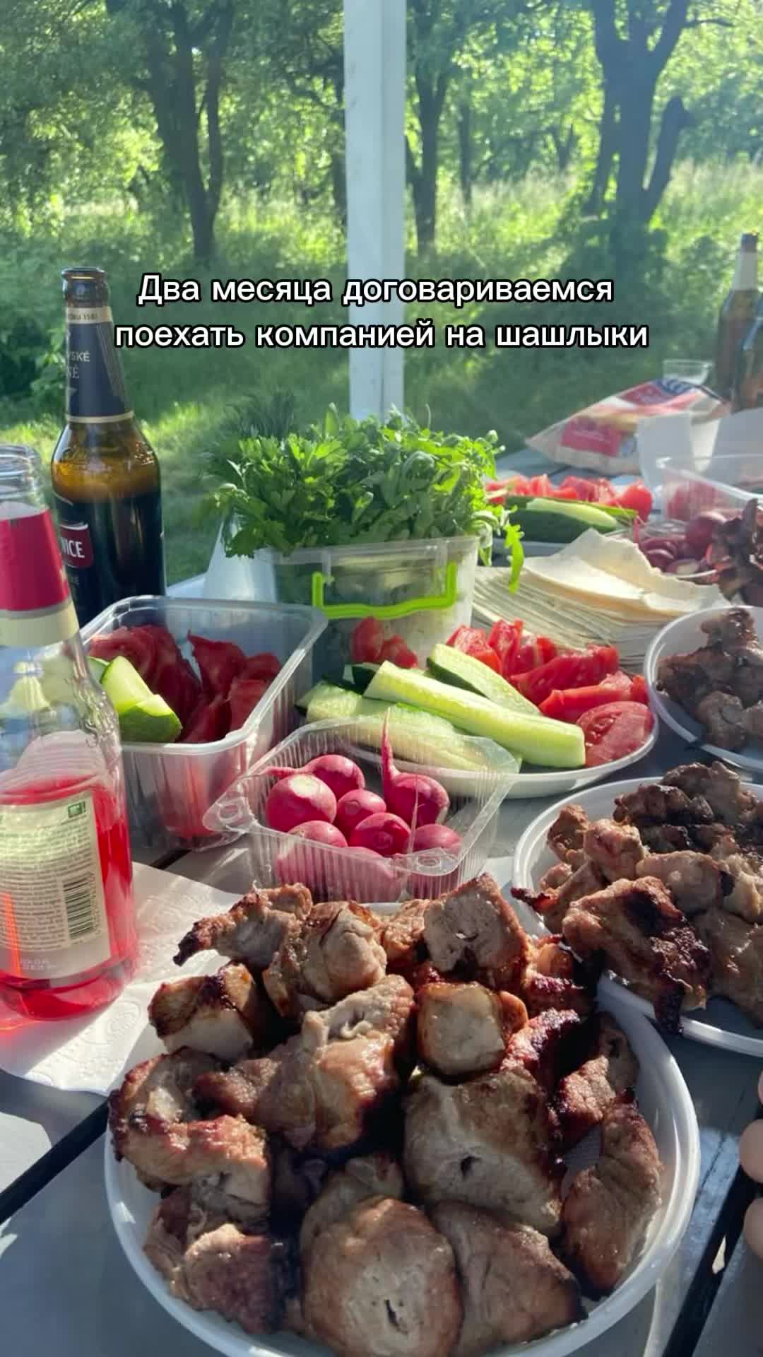@FEDALKA