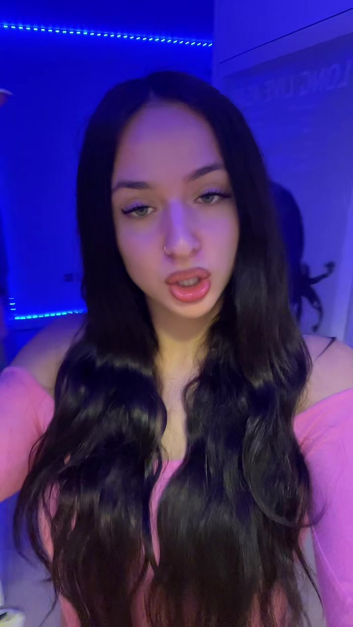 @ema