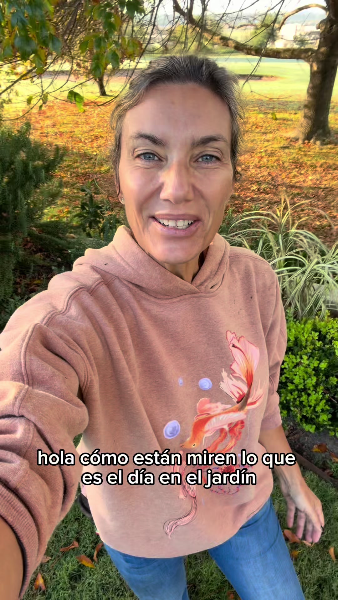 @Maria Gomensoro🌹