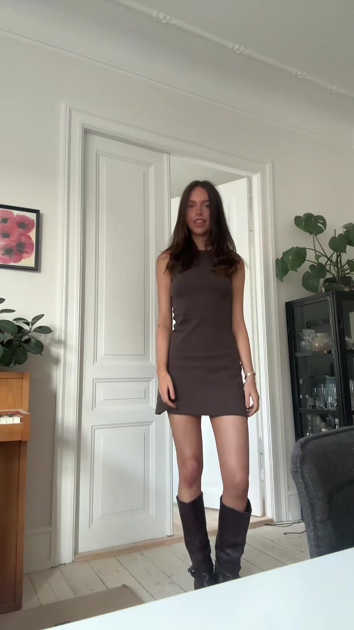 @Emilie Holm Beuschel