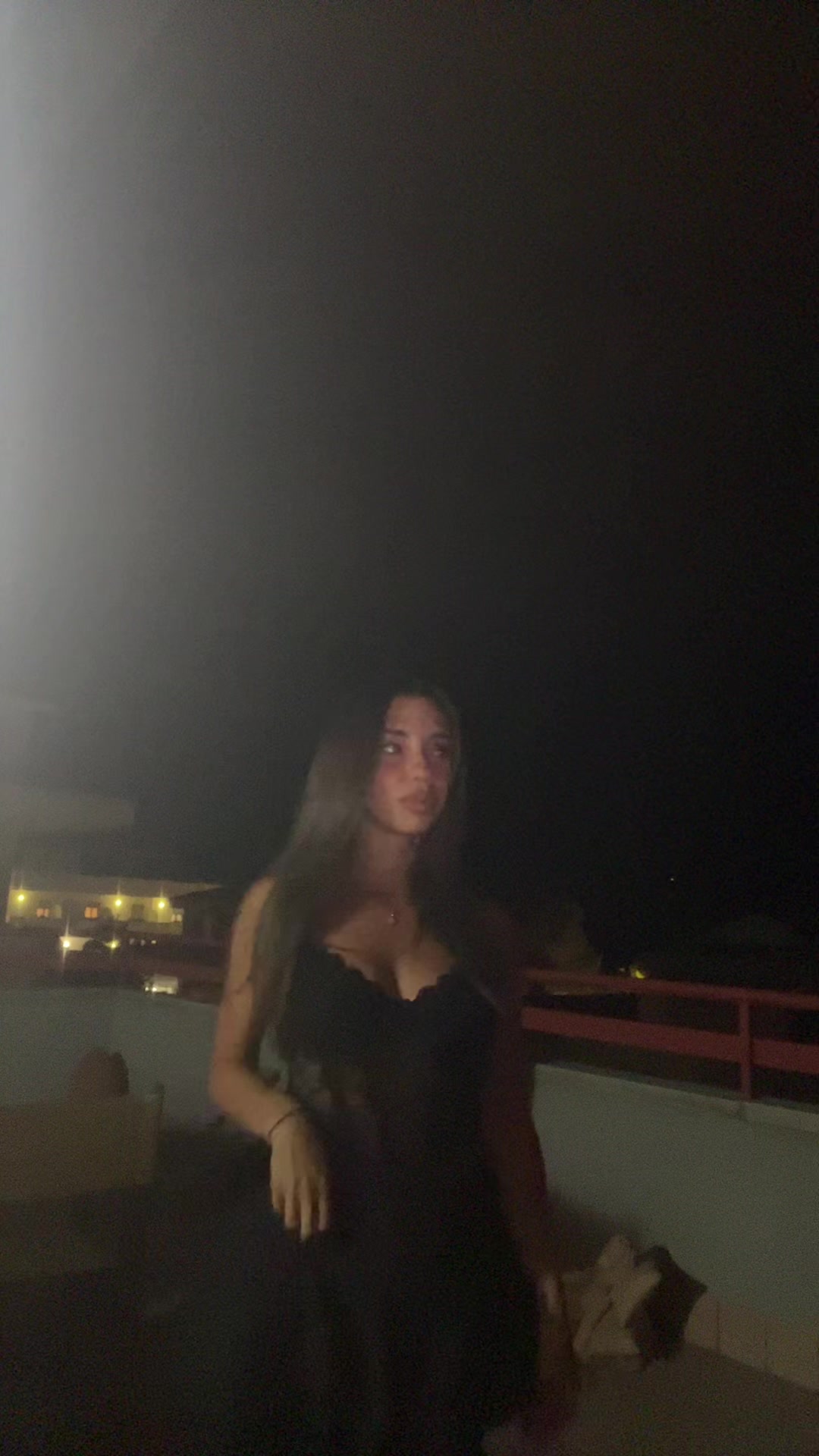 @vale milets