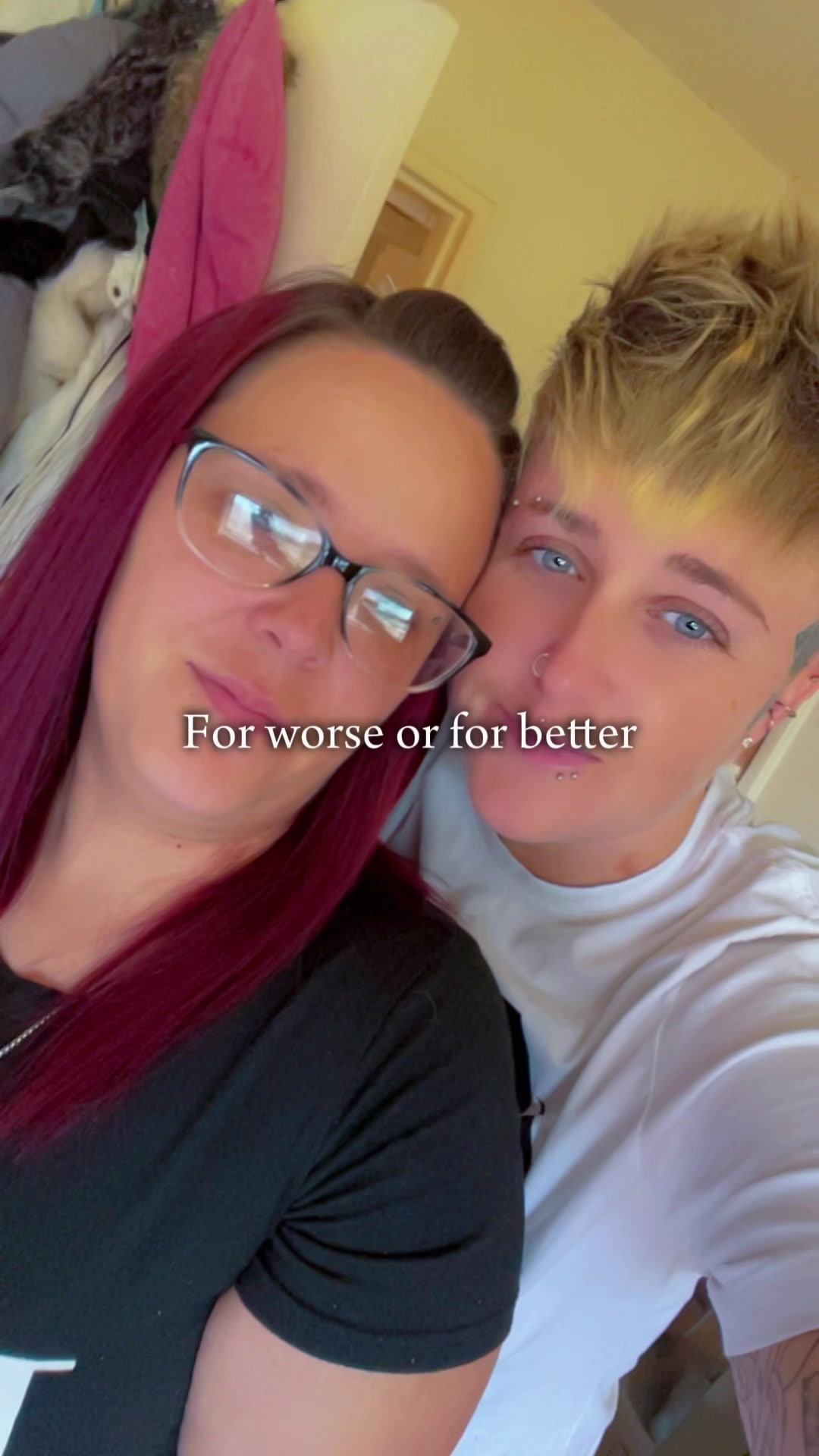 @Niki🩷