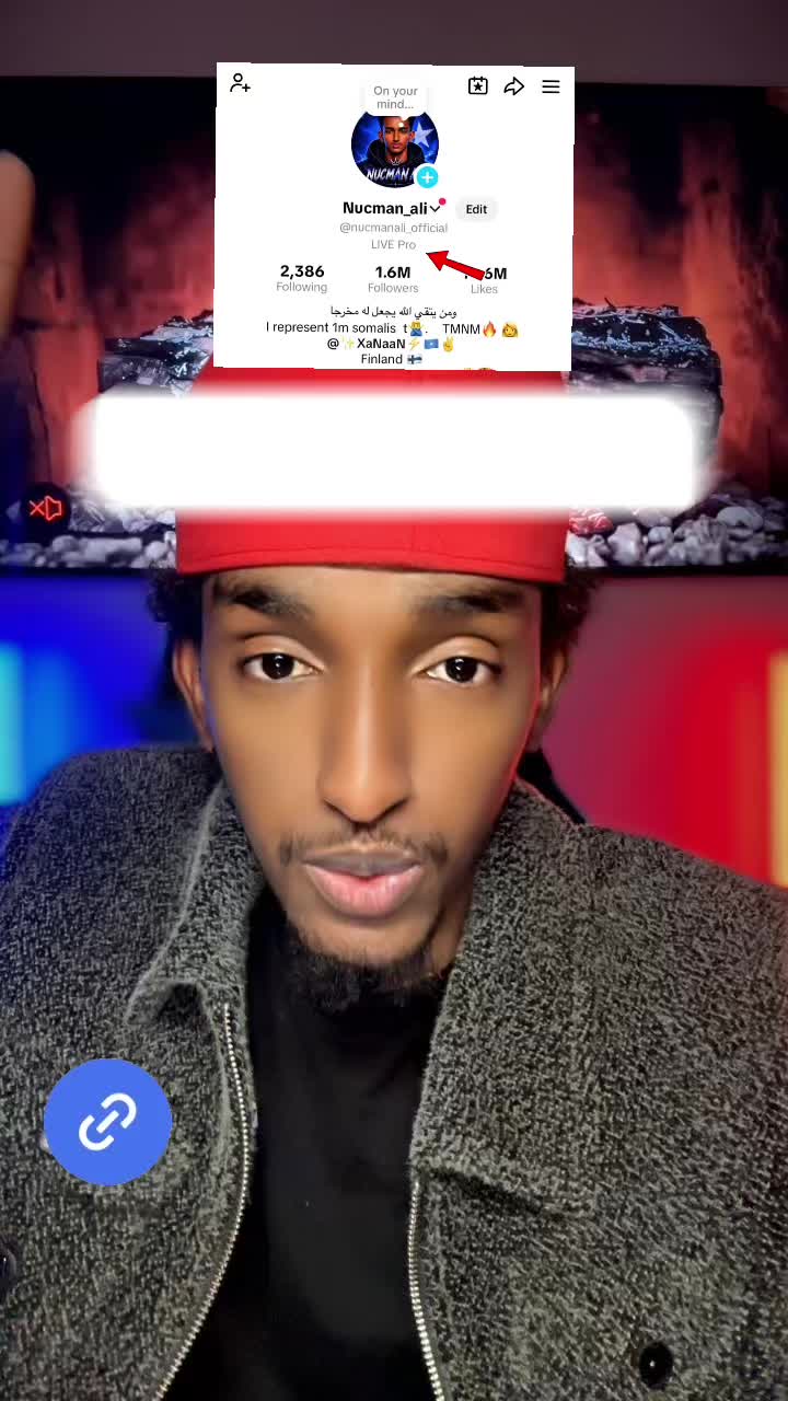 @Nucman_ali