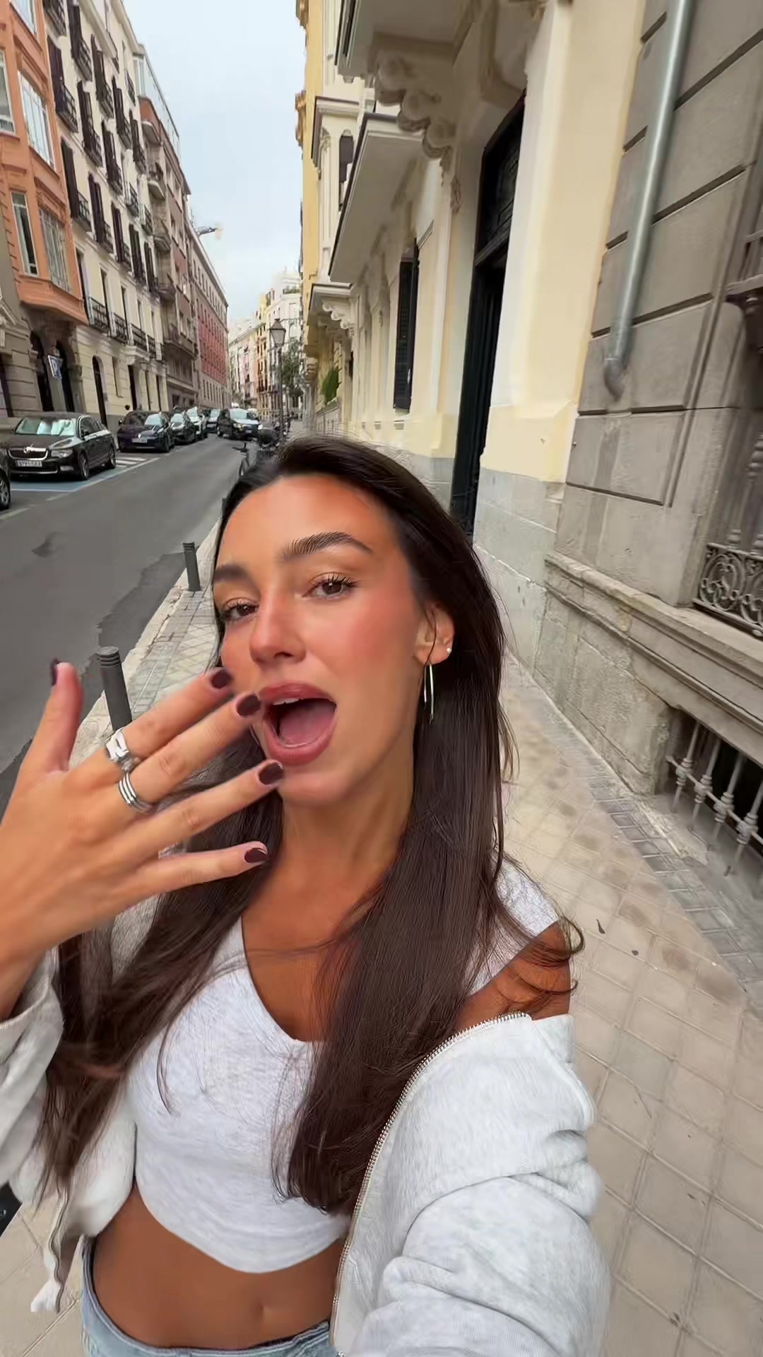 @mariagayoso