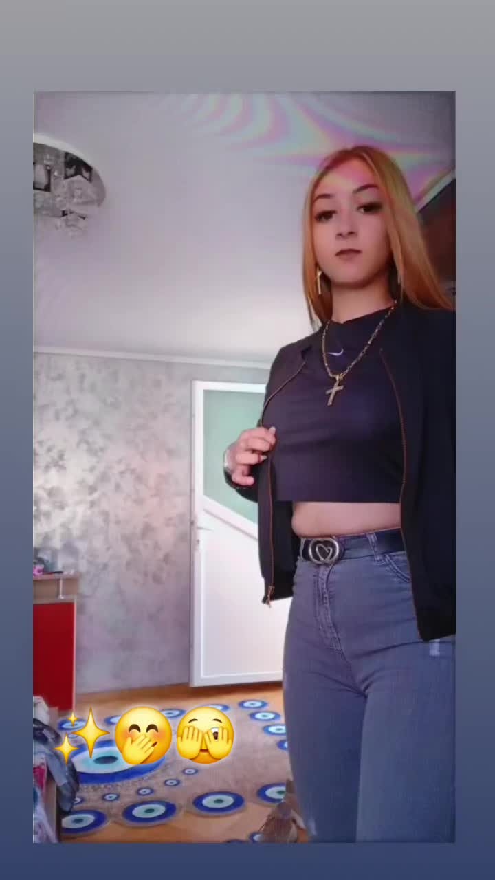 @𝓓𝓪𝓻𝓲𝓪