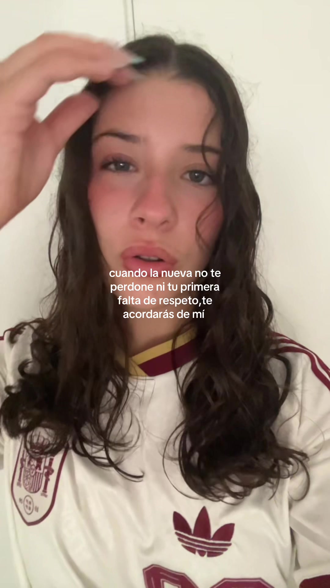 @bel_22