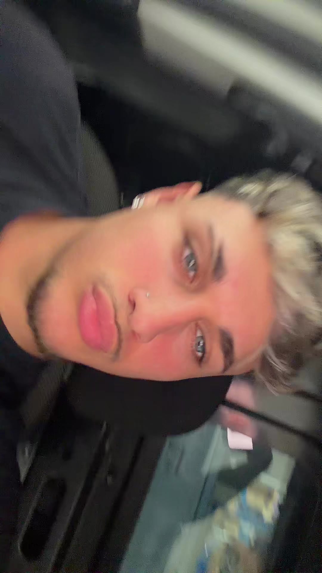 @frangarezz