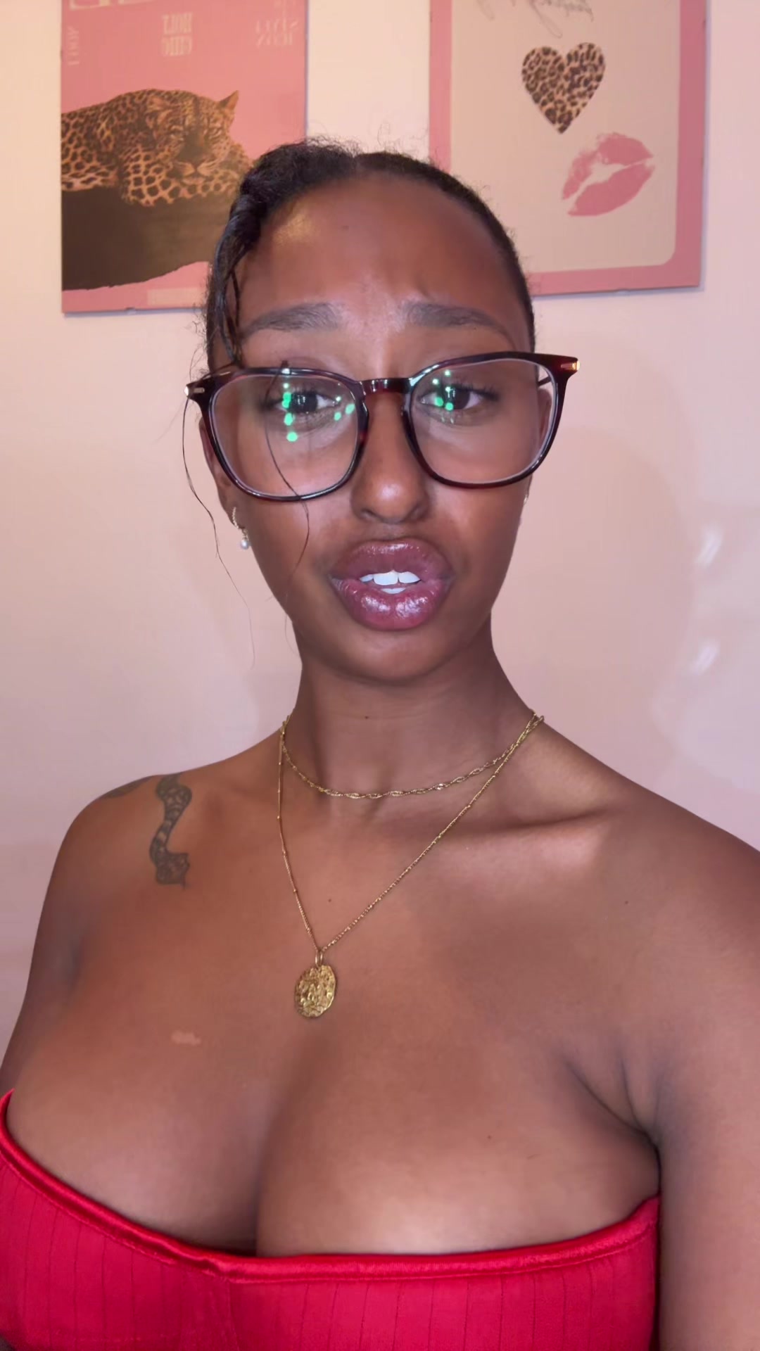 @najiyaa🫶🏽