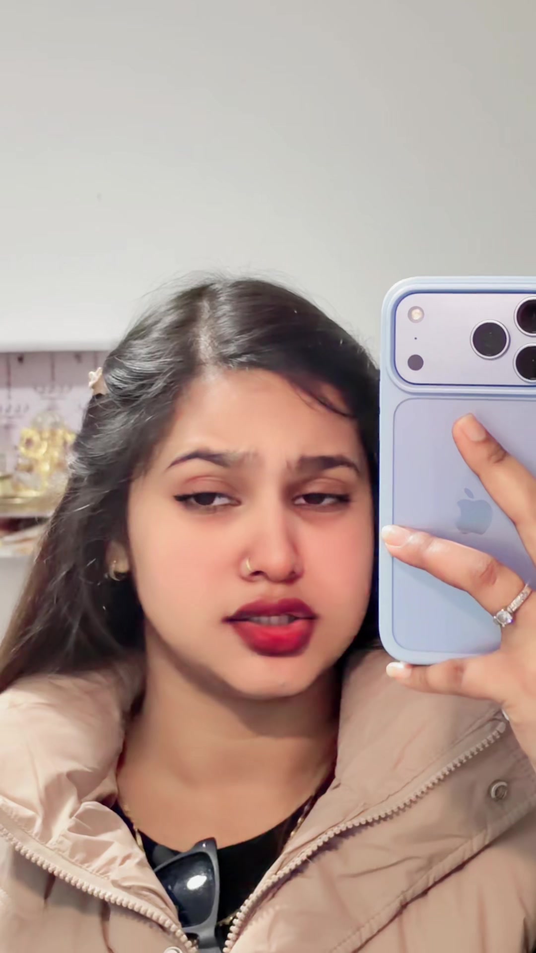 @Miss Muskan soni 🇳🇵
