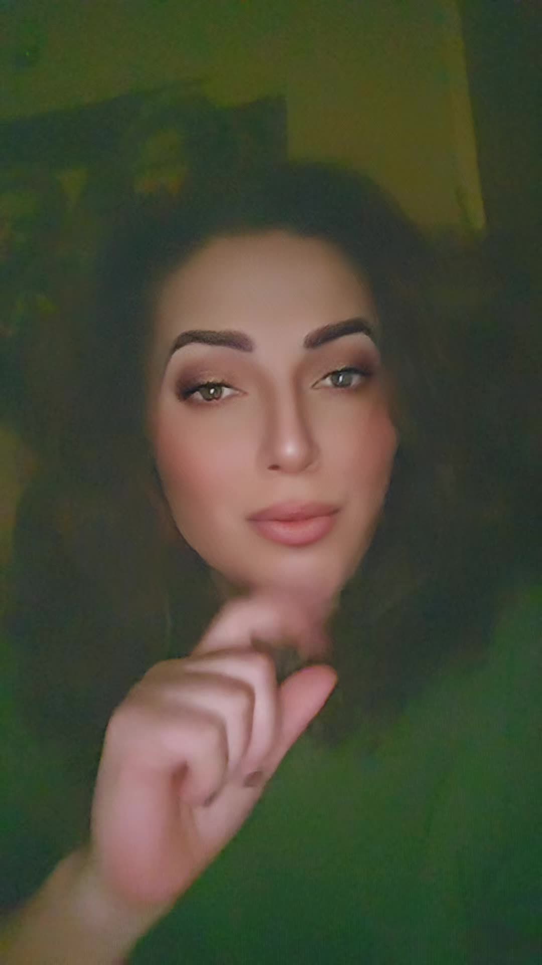 @dany.d.88