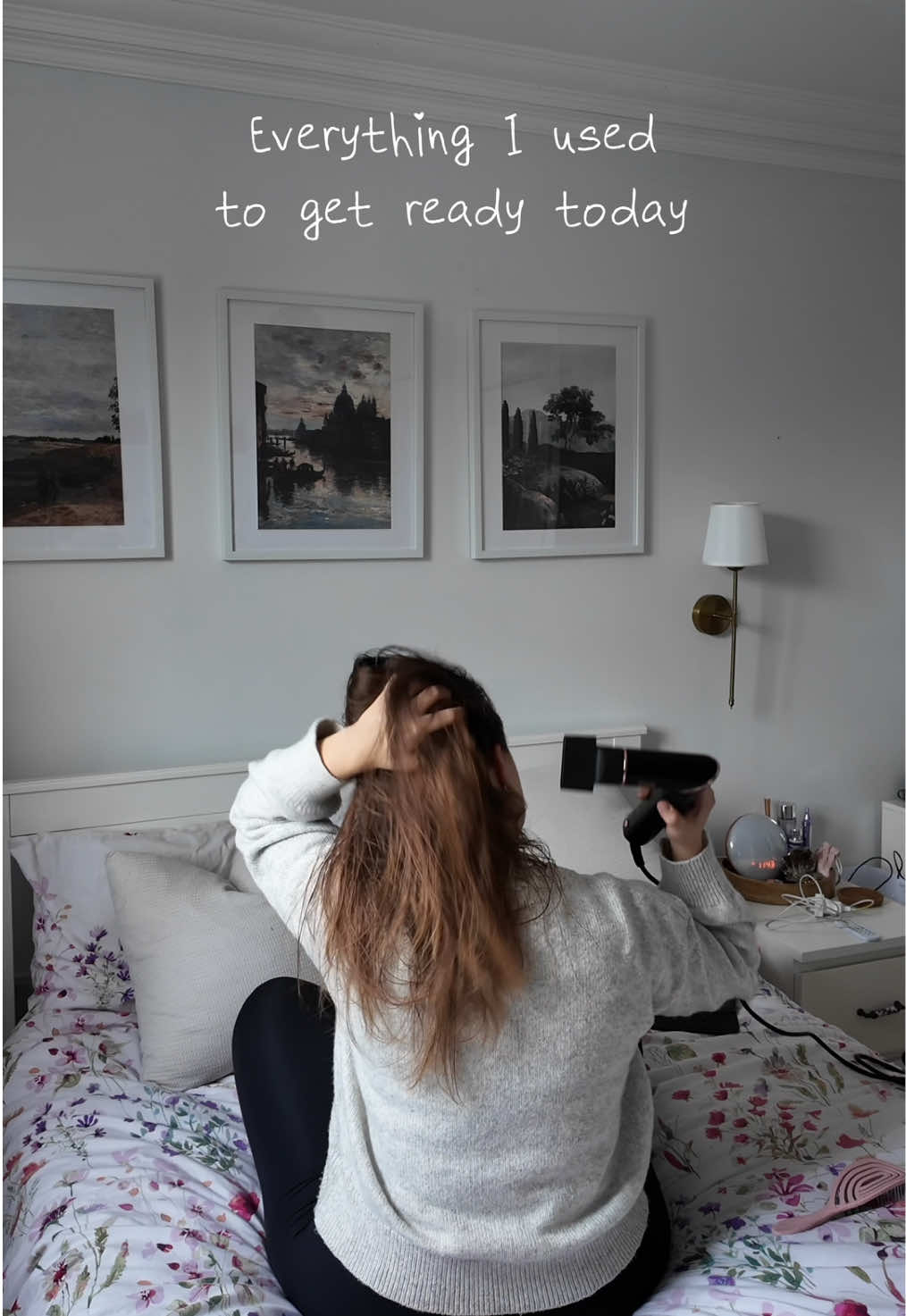 @Izzy ☕️🤍