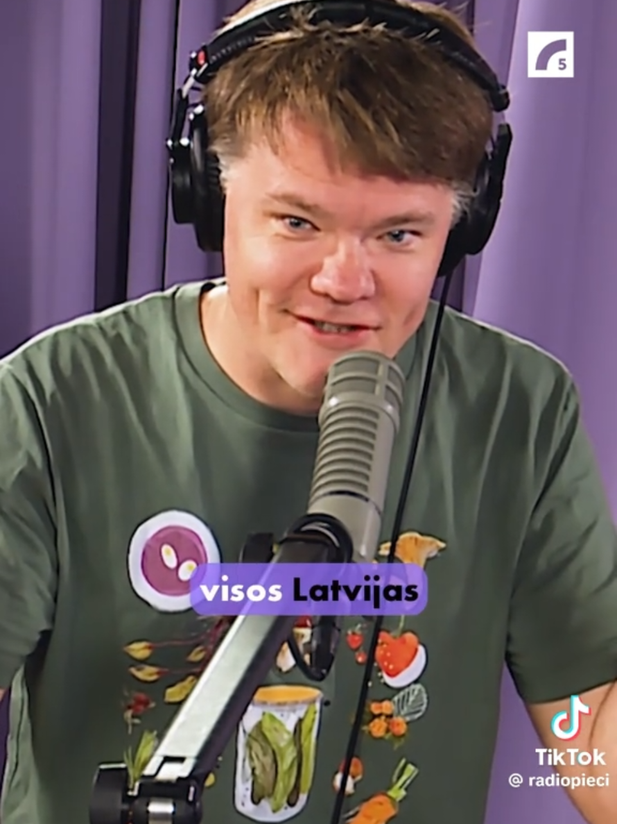 @Kārlis Vēveris