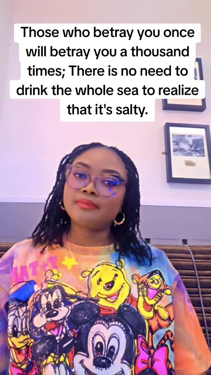 @Lolo Dinaemere